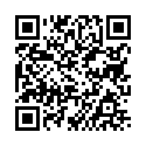 Scan QR code